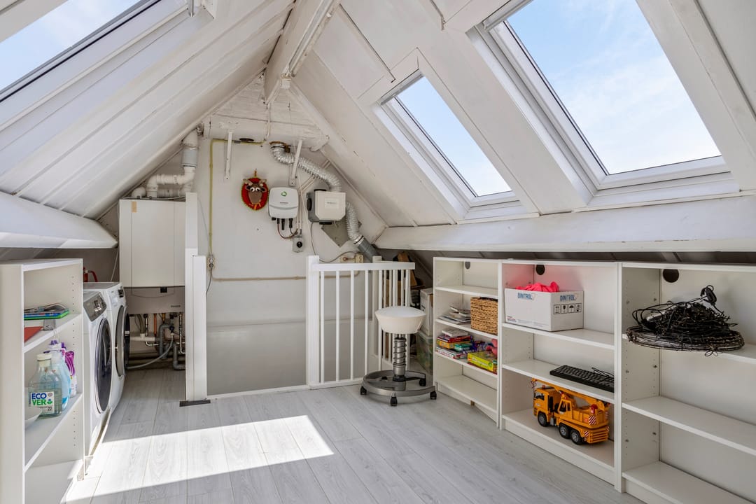 Foto 23 van Vliethof 30