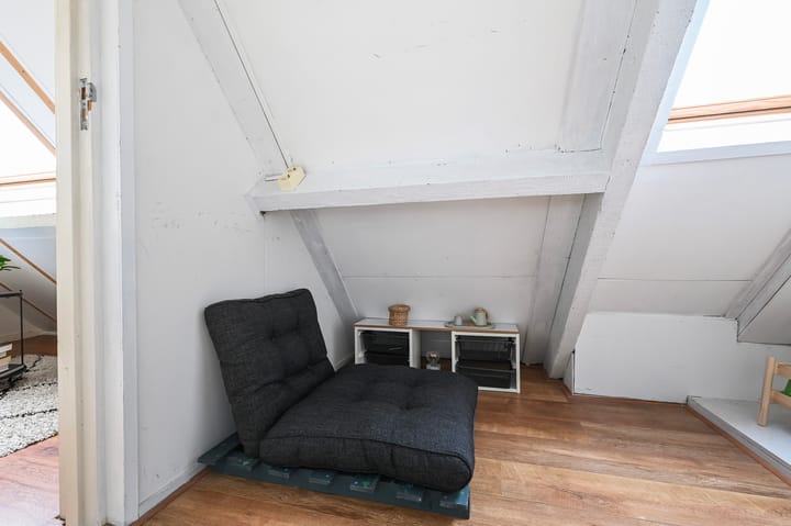 Photo 32 of Plaspoelkade 5