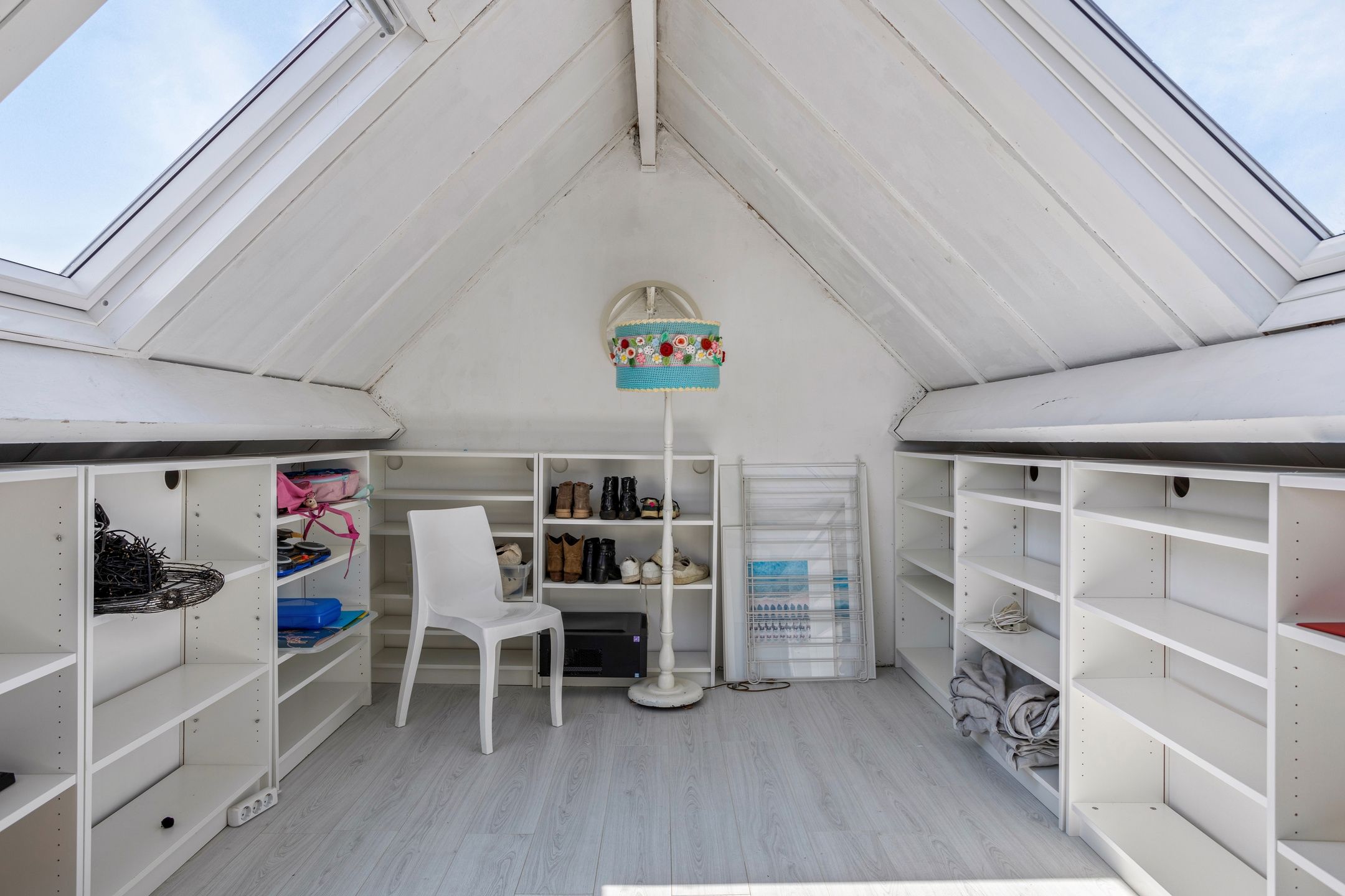 Foto 24 van Vliethof 30