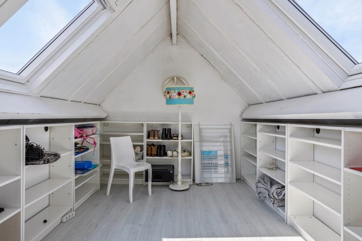 Foto 24 van Vliethof 30