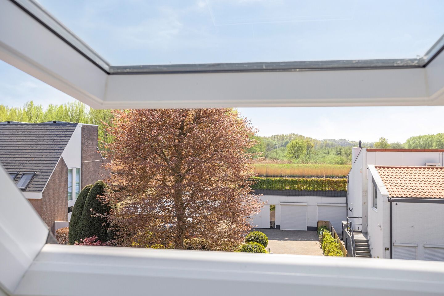 Foto 25 van Vliethof 30