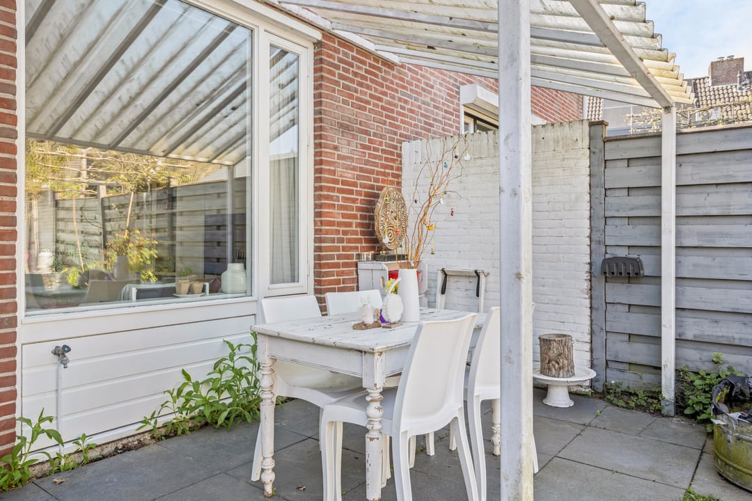 Foto 26 van Vliethof 30