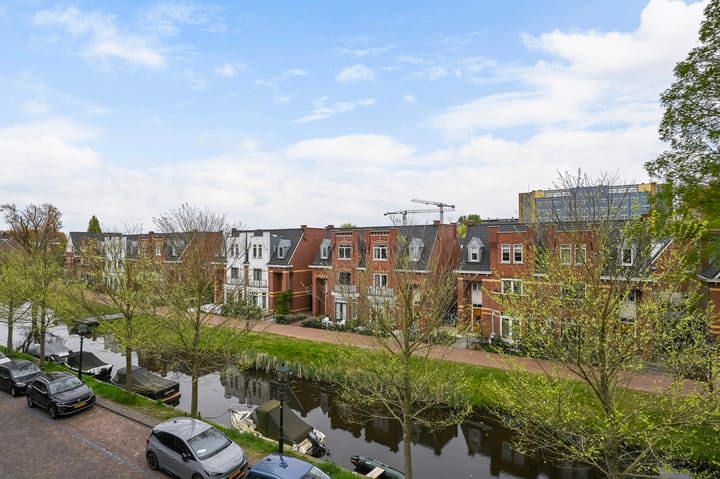 Photo 34 of Plaspoelkade 5