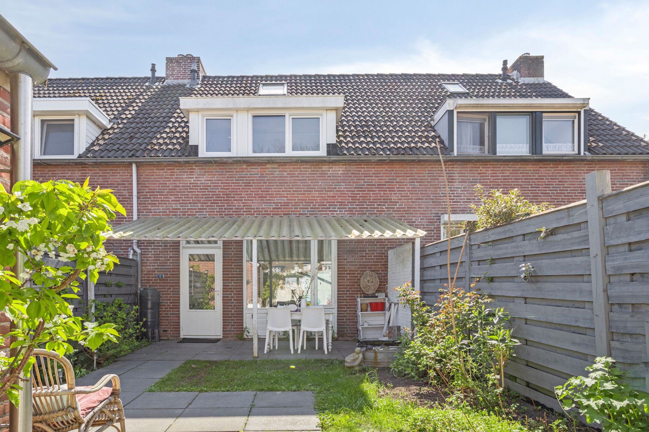 Foto 27 van Vliethof 30