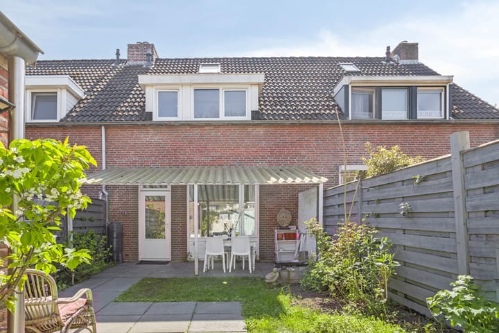 Foto 27 van Vliethof 30