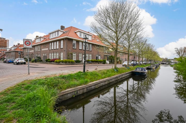 Photo 35 of Plaspoelkade 5