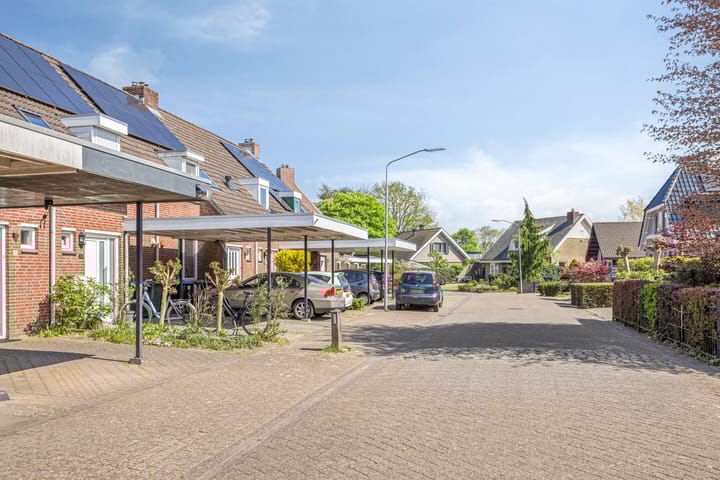 Foto 29 van Vliethof 30