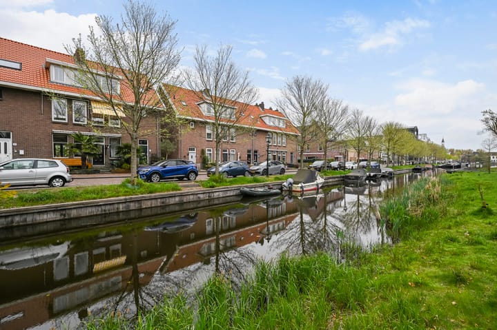 Photo 36 of Plaspoelkade 5