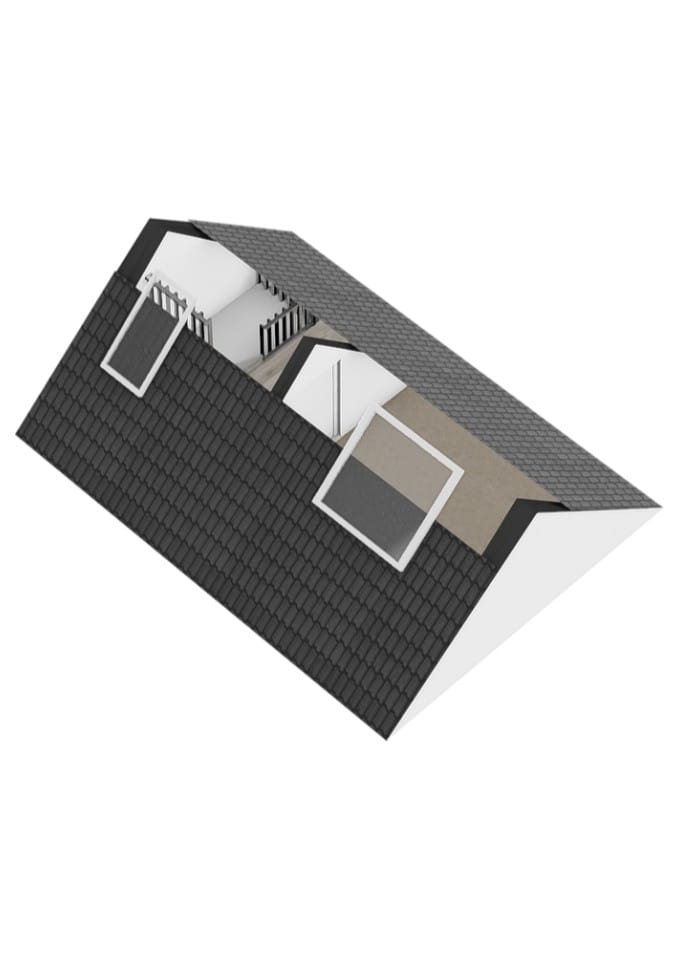 Photo 43 of Plaspoelkade 5