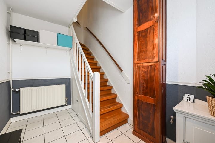 Foto 3 van Plaspoelkade 5