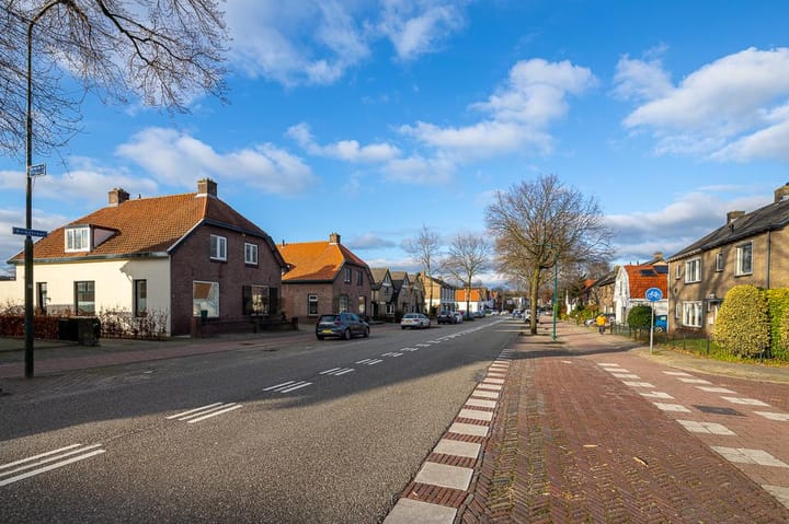 Photo 2 of Birkstraat 42