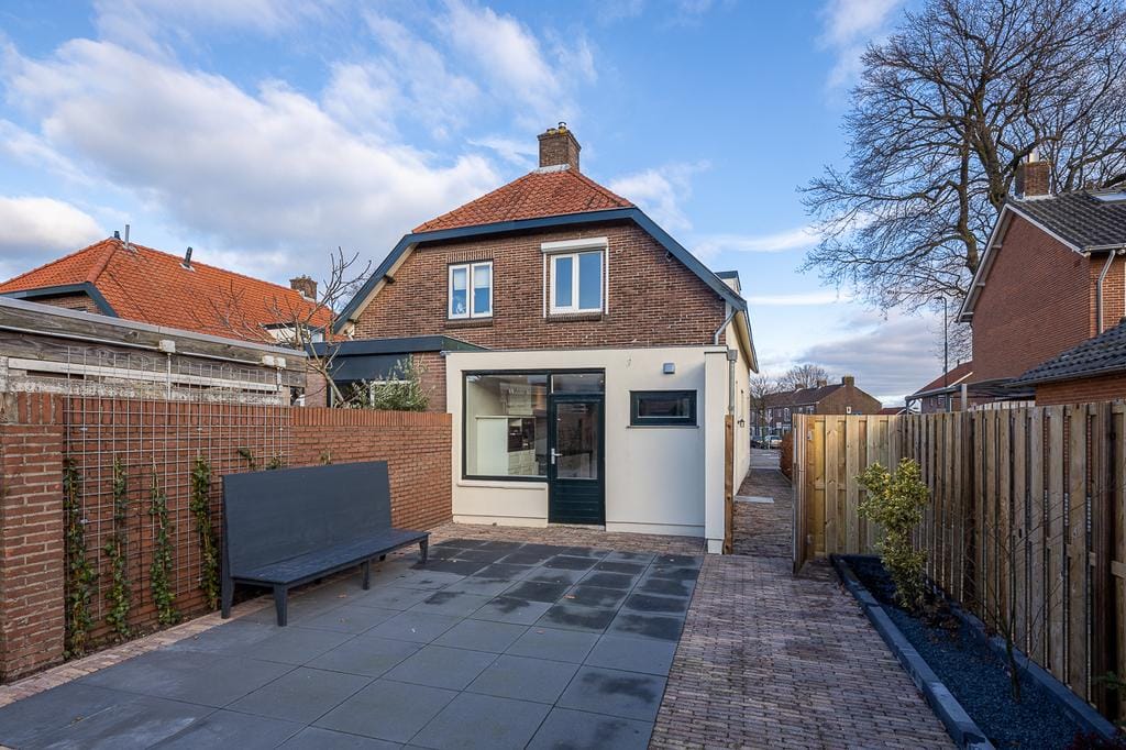 Photo 6 of Birkstraat 42