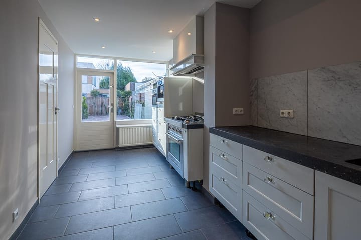 Foto 8 van Birkstraat 42