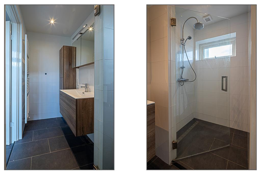 Photo 9 of Birkstraat 42