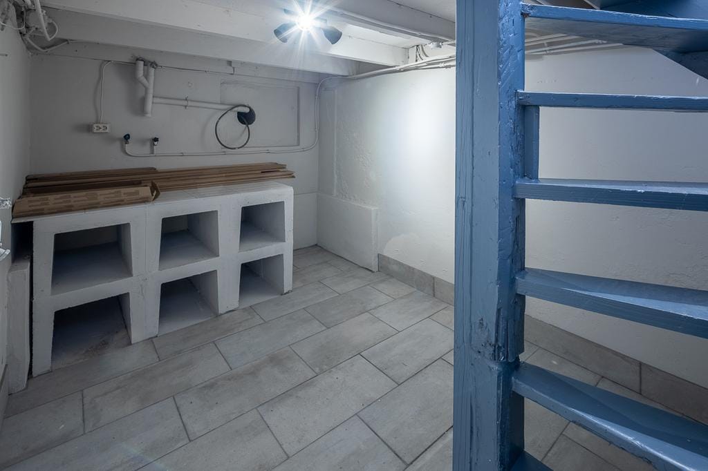 Photo 12 of Birkstraat 42