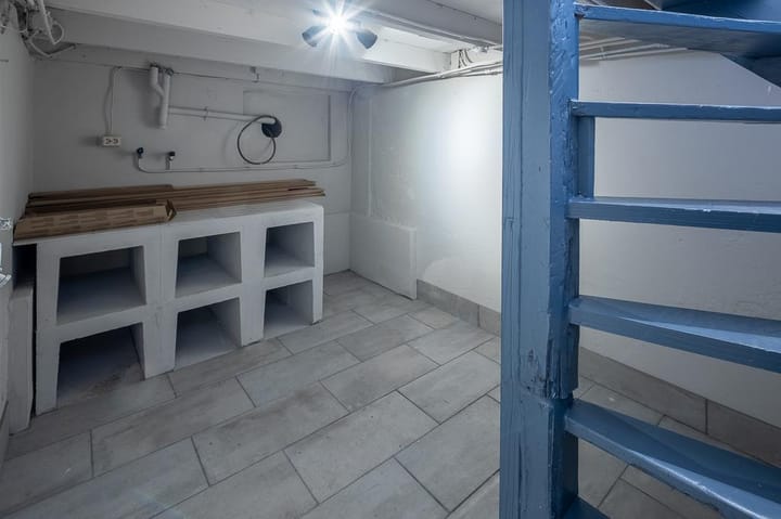 Foto 12 van Birkstraat 42