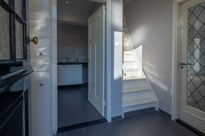 Foto 13 van Birkstraat 42