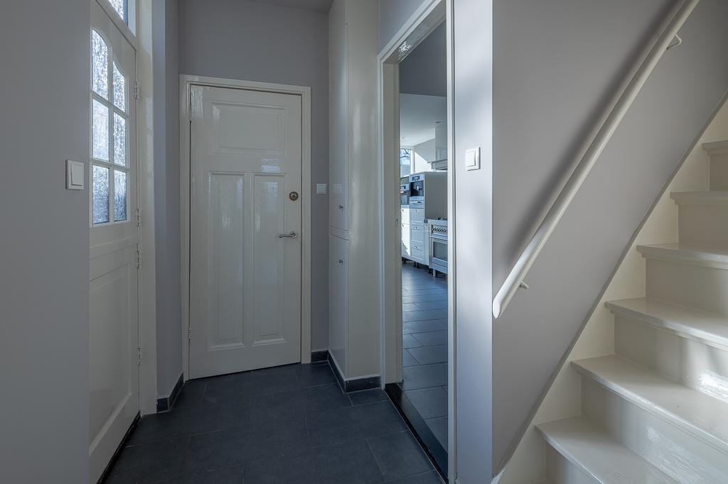 Photo 14 of Birkstraat 42