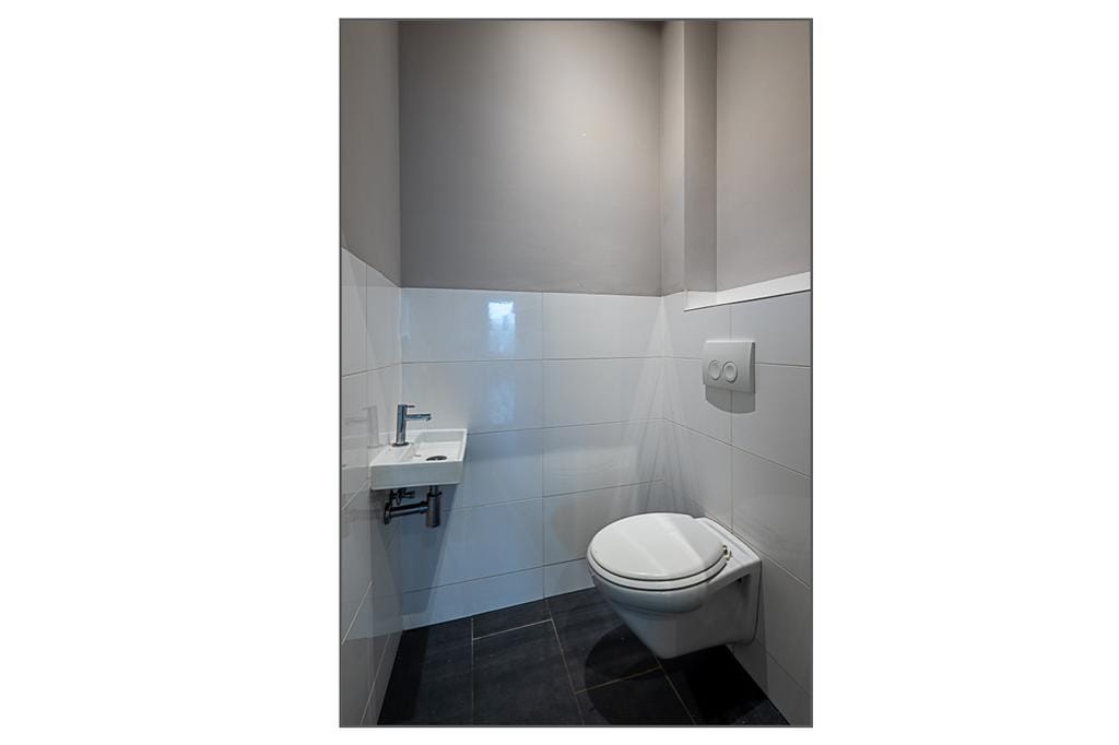 Photo 15 of Birkstraat 42