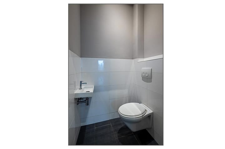 Foto 15 van Birkstraat 42