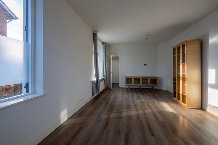 Foto 16 van Birkstraat 42