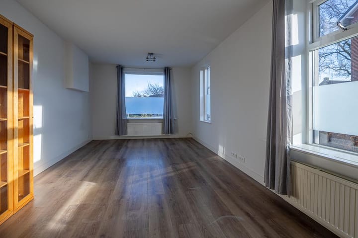 Foto 17 van Birkstraat 42