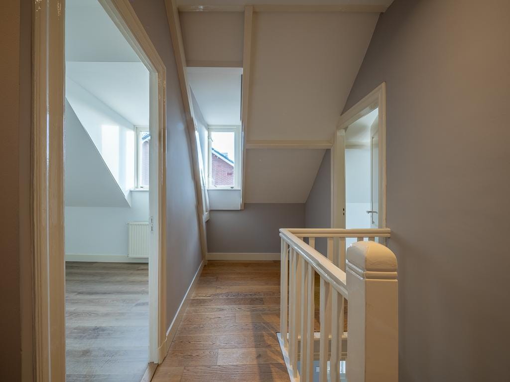 Photo 18 of Birkstraat 42