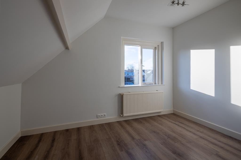 Photo 19 of Birkstraat 42