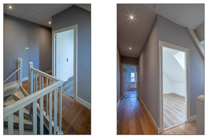 Foto 20 van Birkstraat 42