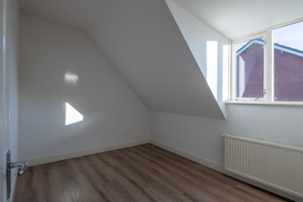 Photo 21 of Birkstraat 42