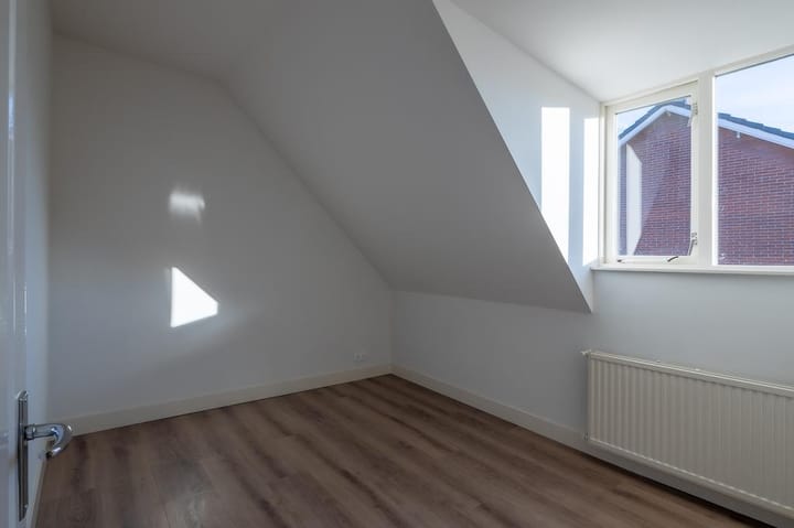 Foto 21 van Birkstraat 42