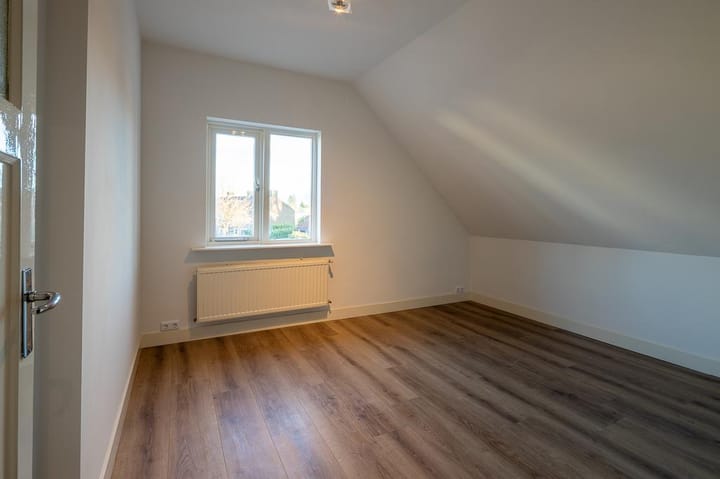 Foto 22 van Birkstraat 42