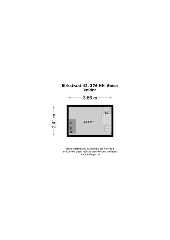 Foto 26 van Birkstraat 42