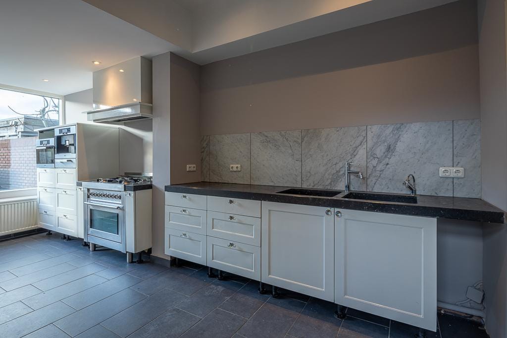 Photo 10 of Birkstraat 42