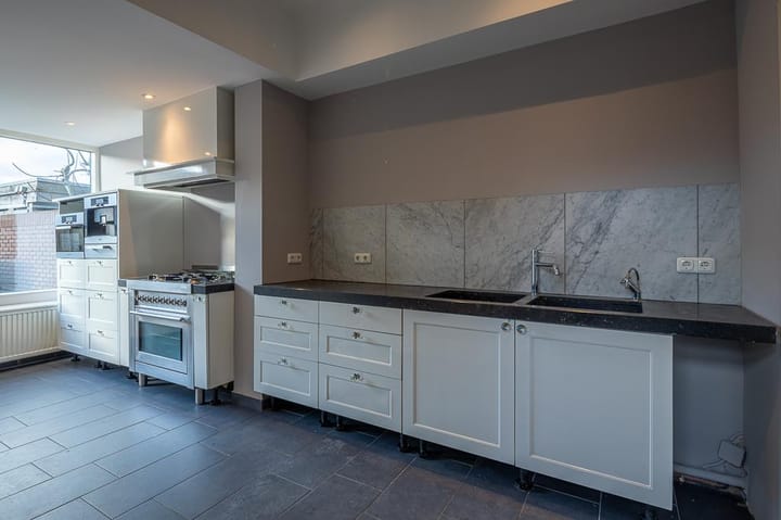 Foto 10 van Birkstraat 42