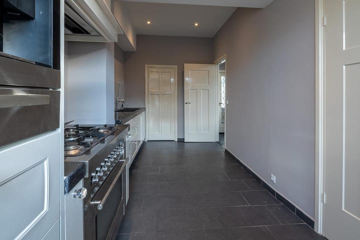 Foto 11 van Birkstraat 42