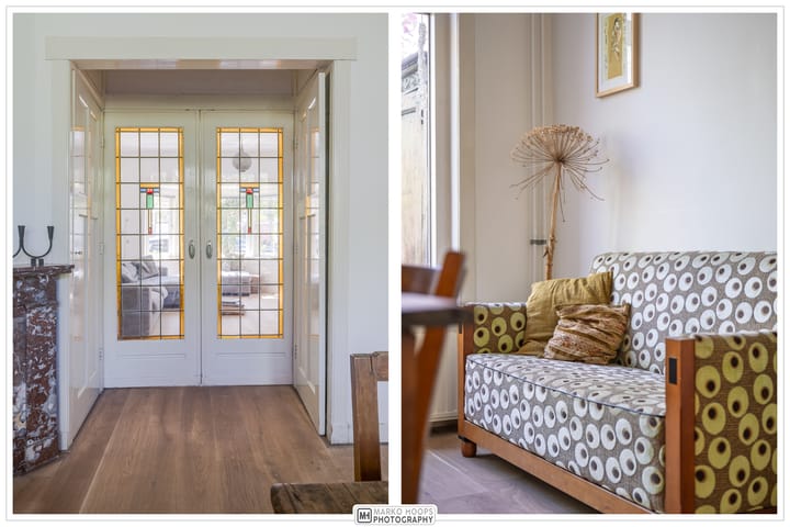 Photo 15 of Roodenburgerstraat 12