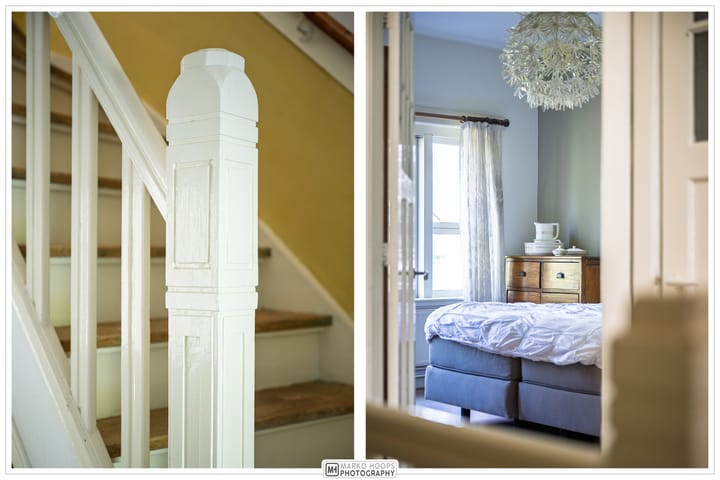 Photo 21 of Roodenburgerstraat 12