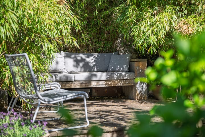 Photo 44 of Roodenburgerstraat 12