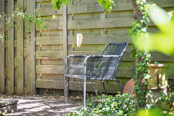 Photo 45 of Roodenburgerstraat 12