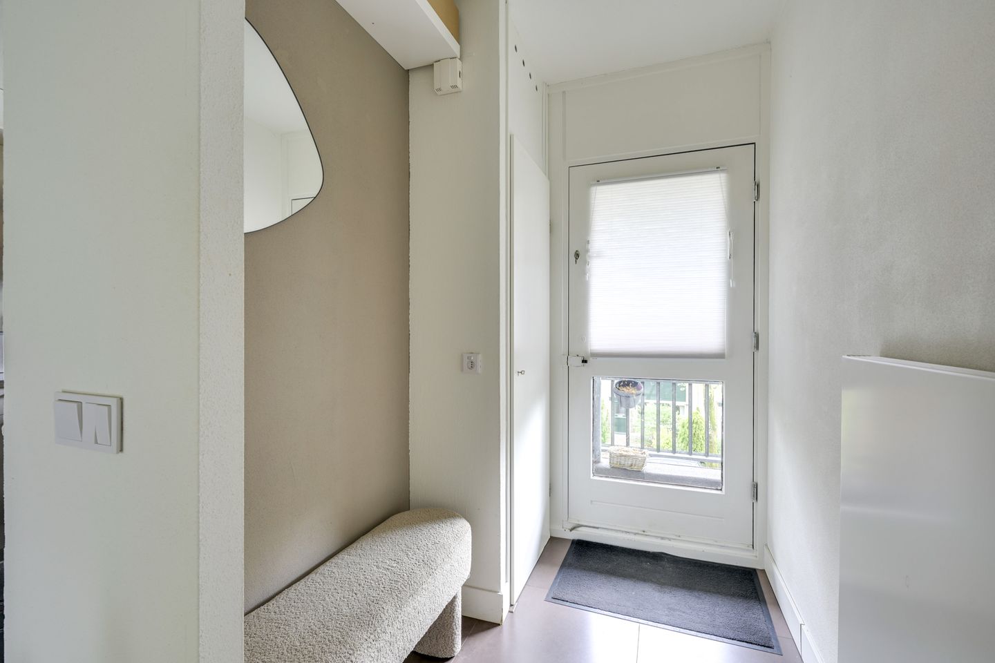 Foto 5 van François Mauriacweg 225