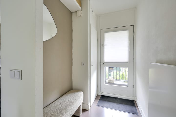 Foto 5 van François Mauriacweg 225