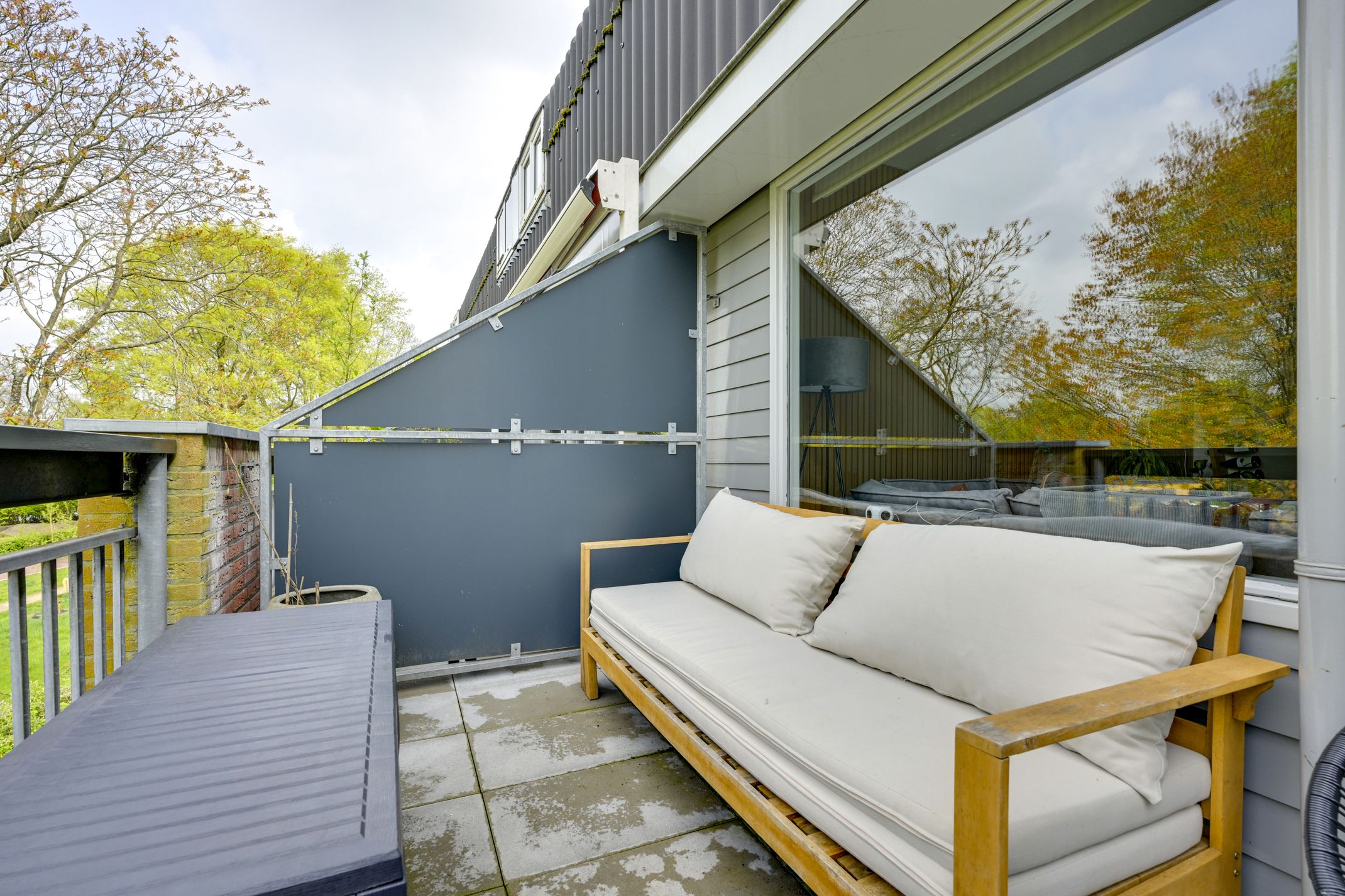 Foto 15 van François Mauriacweg 225