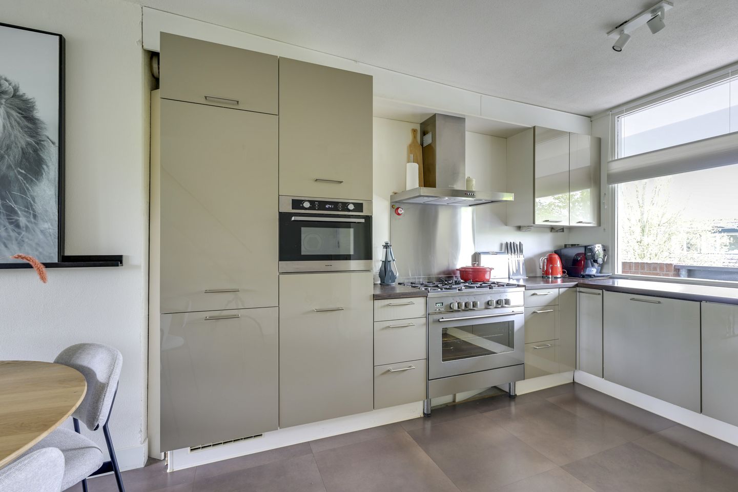 Foto 19 van François Mauriacweg 225