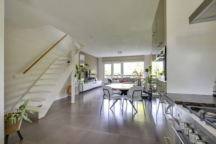 Foto 22 van François Mauriacweg 225