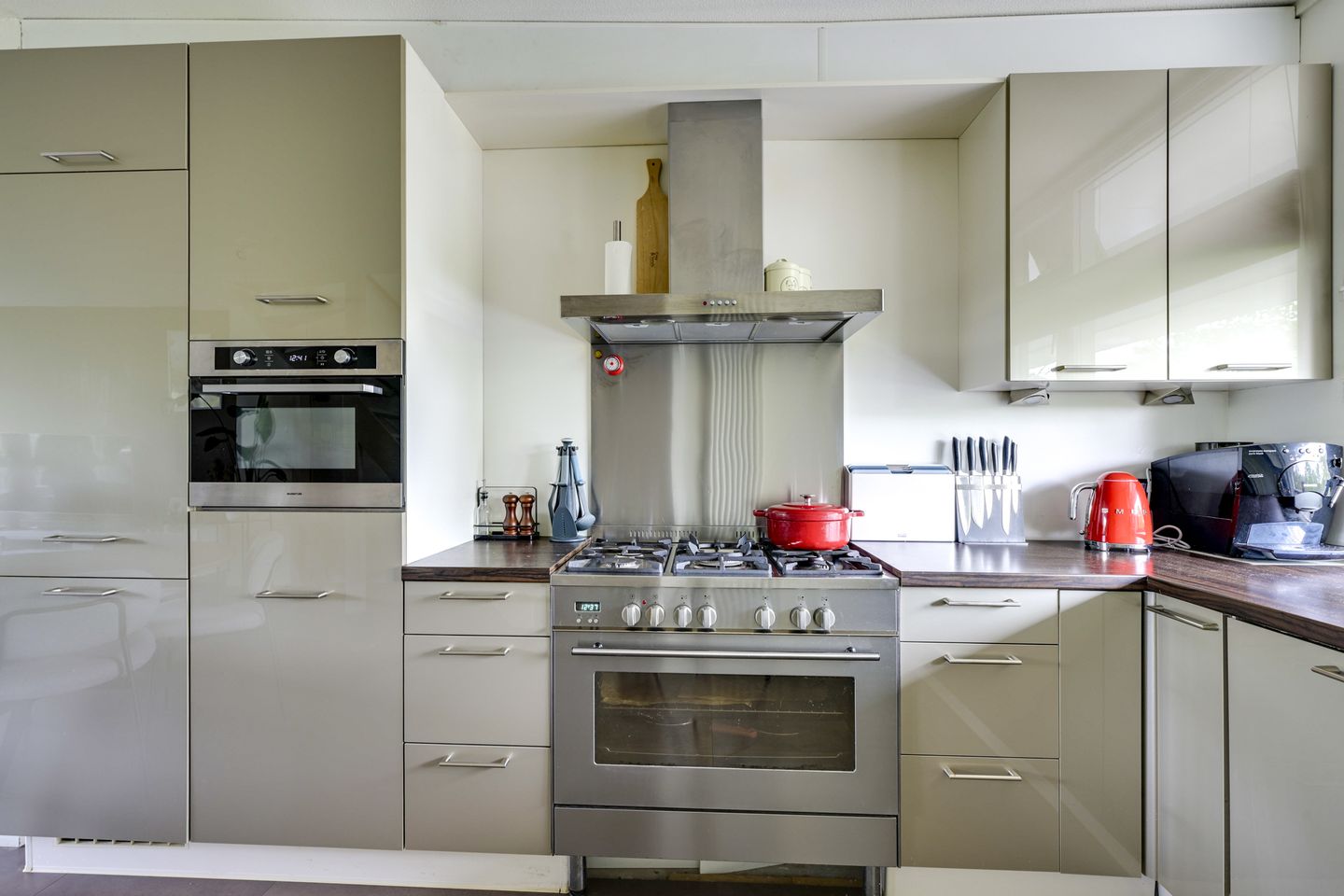 Foto 20 van François Mauriacweg 225