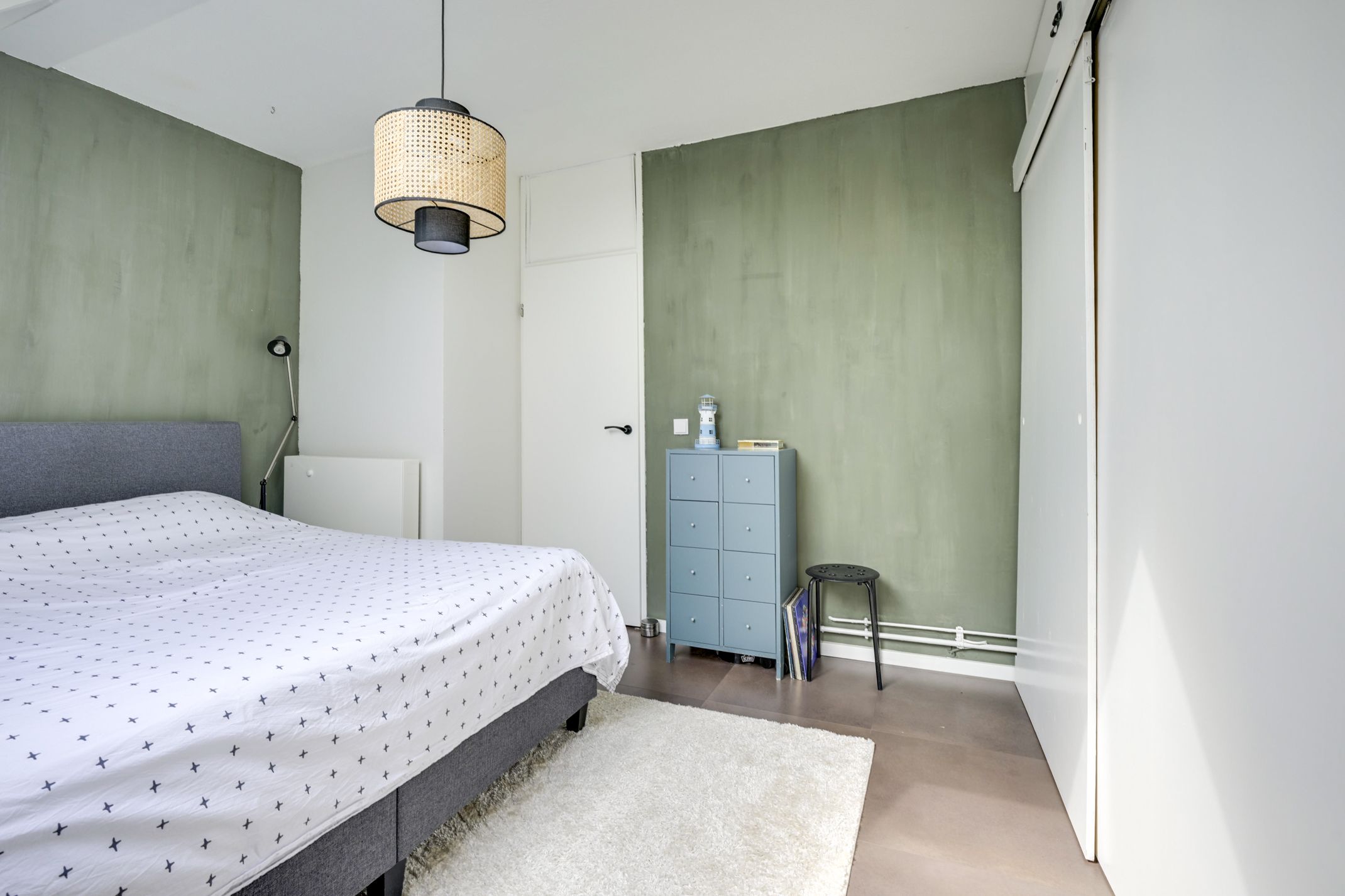 Foto 24 van François Mauriacweg 225