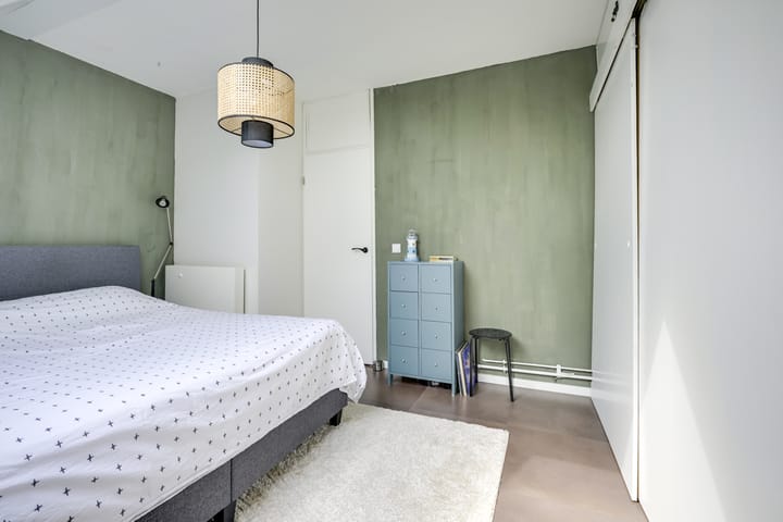 Foto 24 van François Mauriacweg 225