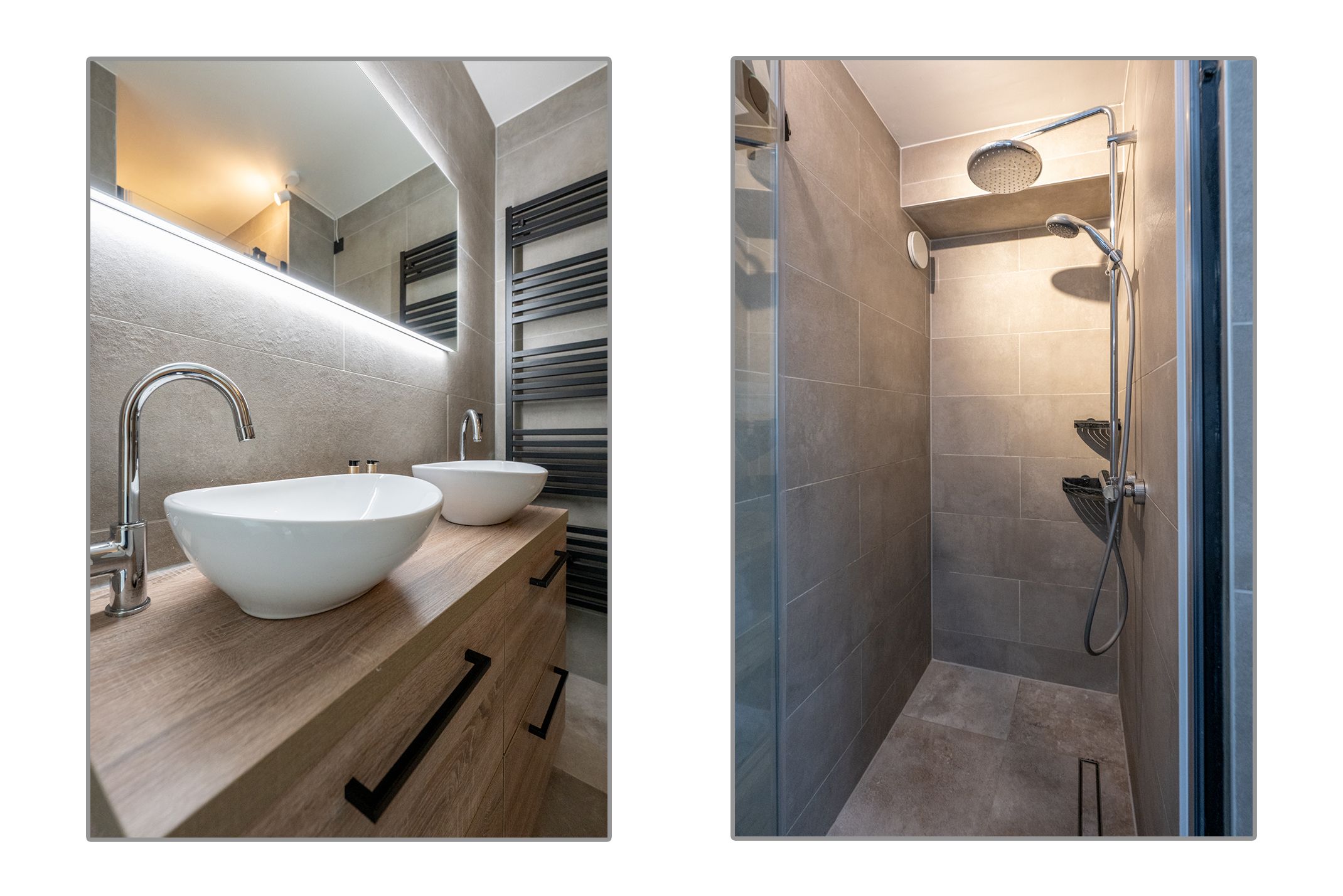 Foto 27 van François Mauriacweg 225