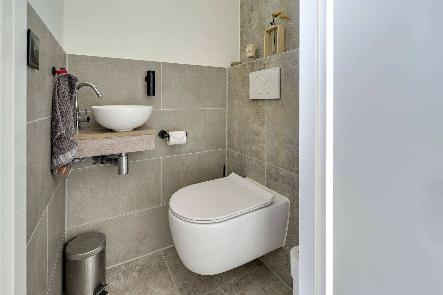 Foto 25 van François Mauriacweg 225